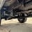 2019-dodge-2500-image-21