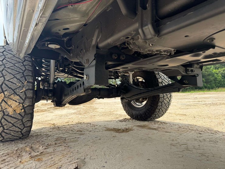 2019-dodge-2500-image-21