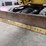 2018-caterpillar-303.5e2-cr-image-13