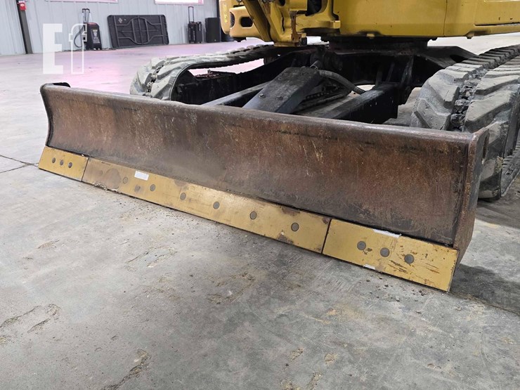 2018-caterpillar-303.5e2-cr-image-13