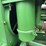 john-deere-bo-lindeman-image-14