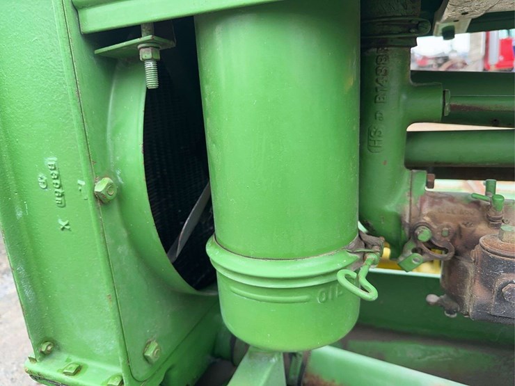 john-deere-bo-lindeman-image-14