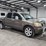 2004-nissan-titan-image-2
