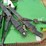 john-deere-5410-image-11