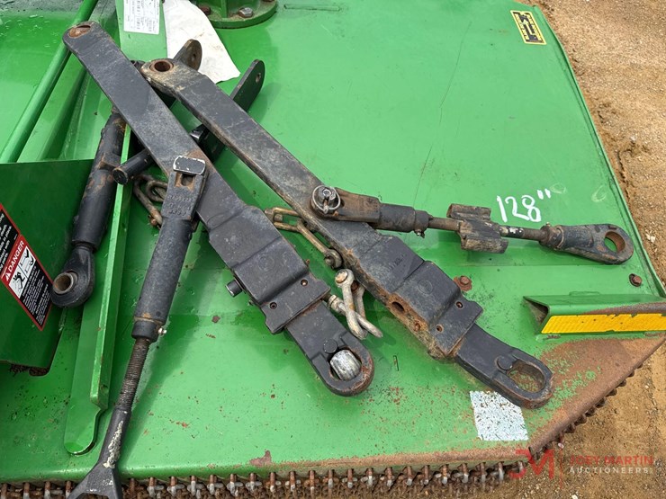 john-deere-5410-image-11