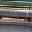 john-deere-920-image-14