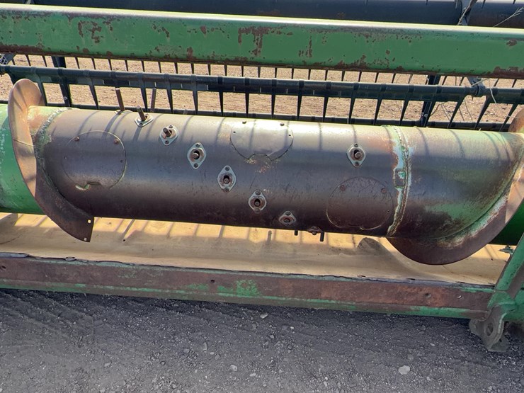 john-deere-920-image-14