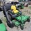 john-deere-757-image-2