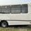 2012-freightliner-bus-image-8