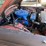 1966-ford-thunderbird-image-55