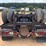 2001-fontaine-lowboy-image-6