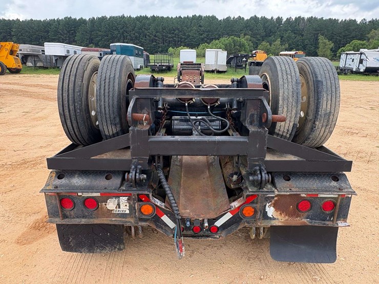 2001-fontaine-lowboy-image-6