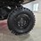 2024-polaris-pro-xd-4000d-image-19