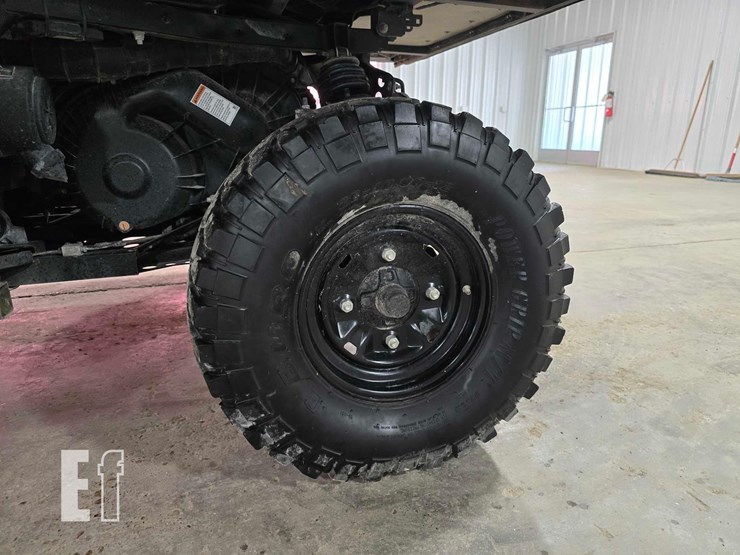 2024-polaris-pro-xd-4000d-image-19