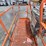 2006-jlg-660sj-image-10