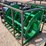 #14564-•-new-2026-agt-72"-grapple-bucket-(mosinee,-wi)-image-3