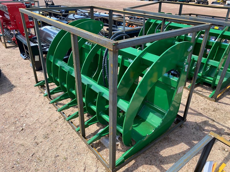 #14564-•-new-2026-agt-72"-grapple-bucket-(mosinee,-wi)-image-3