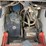 2021-bobcat-mt100-stand-on-track-loader-skid-steer-image-7