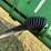 john-deere-930-f-image-22