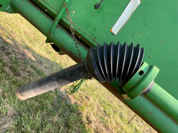 john-deere-930-f-image-22