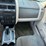 2010-ford-escape-image-8