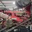 2013-peterbilt-386-image-20