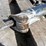 pneumatic-jackhammer-image-7