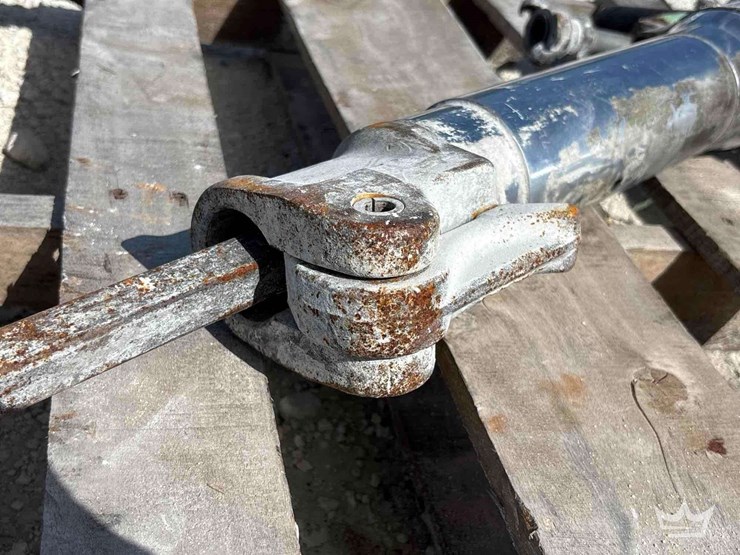 pneumatic-jackhammer-image-7