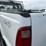 2008-ford-f250-image-25