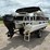 #20293-•-2018-suntracker-pontoon-boat-image-4