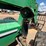 #1099-•-2018-jlg-telehandler-image-13