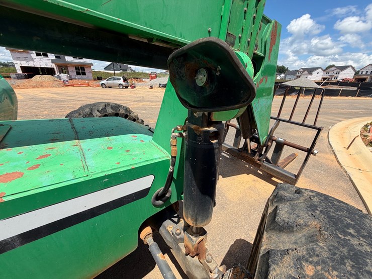 #1099-•-2018-jlg-telehandler-image-13