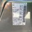 2018-nissan-pathfinder-image-5