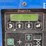 genie-gs3246-image-13