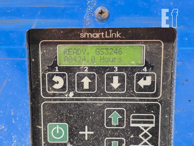 genie-gs3246-image-13