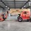 2007-jlg-450aj-ii-image-5