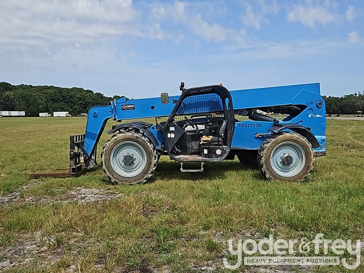 genie-gth844-image-2