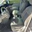 2015-nissan-quest-image-15