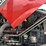 2008-case-ih-maxxum-125-image-12