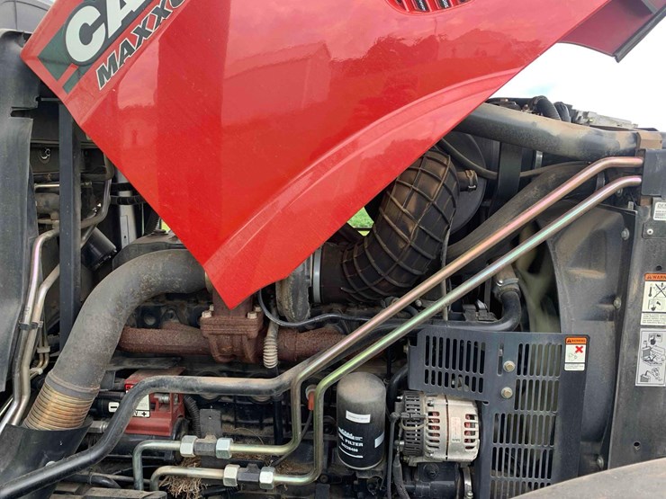 2008-case-ih-maxxum-125-image-12