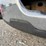 2008-ford-f150-image-63