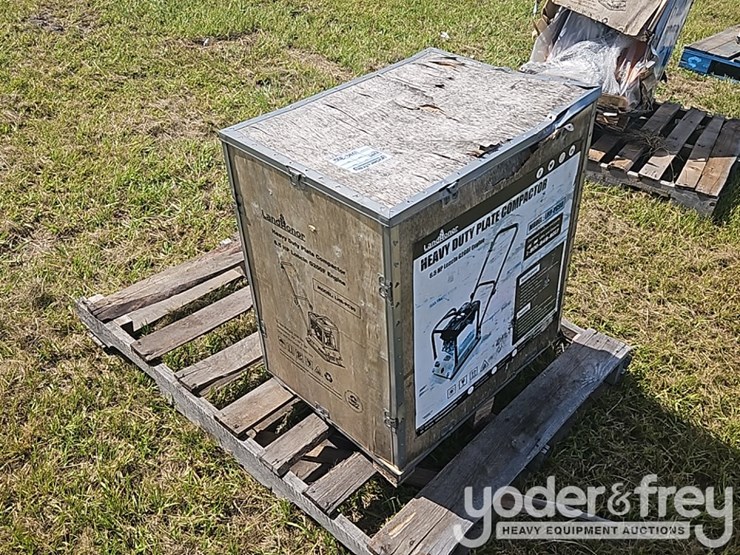 unused-landhonor-lhr-pc90-image-2