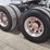 2015-peterbilt-389-image-29