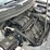 2016-ford-explorer-image-9