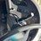 2016-freightliner-b2-image-25