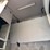 2005-volvo-semi-image-54