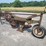 oliver-545-in-furrow--4-bottom-moldboard-plow-w/coulters-image-5