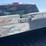 2018-ford-f150-image-14