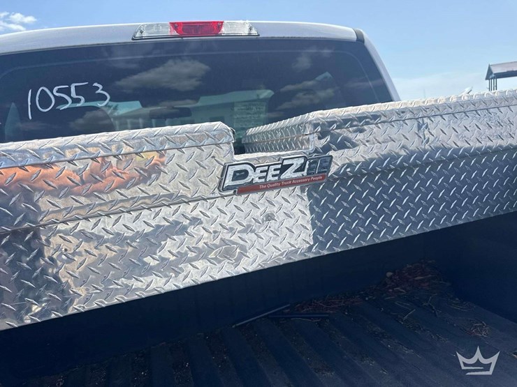 2018-ford-f150-image-14