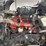 2011-kenworth-t660-image-27